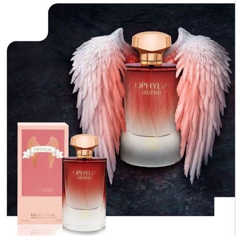 perfume dupe olympea|olympea perfume best price.